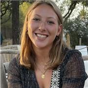 Donnez à votre enfant les clés de la réussite dès aujourd'hui avec un soutien scolaire personnalisé, adapté à ses besoins.